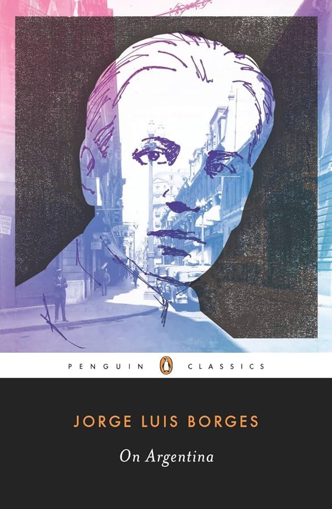 洋書 BORGES CUENTA BUENOS AIRES 洋書 BORGES CUENTA BUENOS AIRES Libro Borges Cuenta Buenos